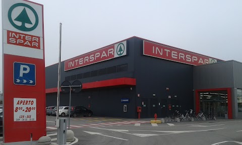 Supermercato INTERSPAR Cento