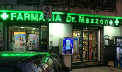 Farmacia Mazzone