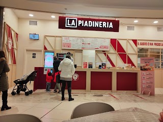 La Piadineria