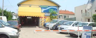 Autofficina F.Lli Dal Moro Srl