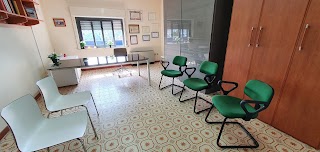 Dott.ssa Barbara Cortimiglia - Psicoterapeuta a Messina