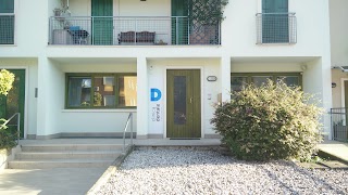 Clinica Dentale Colli Berici