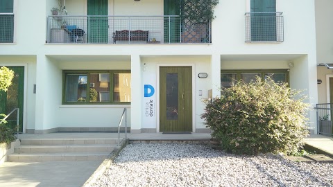 Clinica Dentale Colli Berici