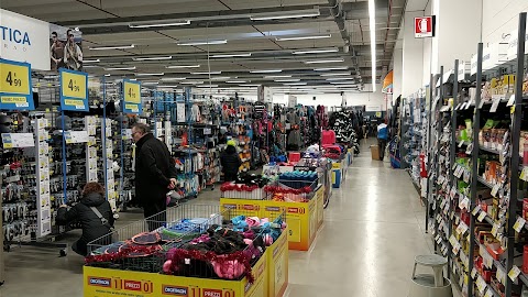 Decathlon Chioggia