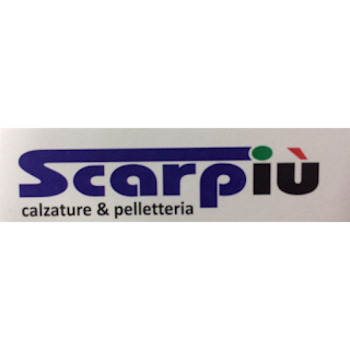 Scarpiù Calzature & Pelletteria