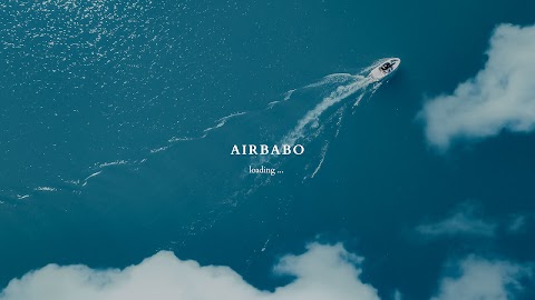 Airbabo.com - Boat charter Ischia - Capri - Procida - Napoli - Costiera | Trasferimenti privati ed escursioni in barca
