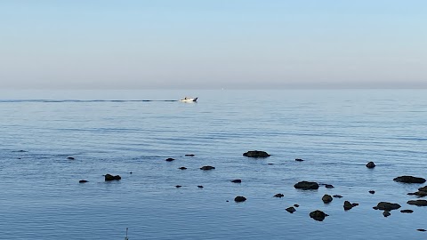 Spiaggia di Santa Severa