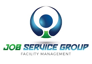 Job Service Group