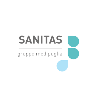 Sanitas Medipuglia