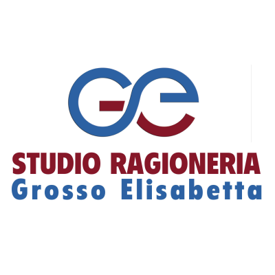 Studio Commercialista Rag. Grosso Elisabetta