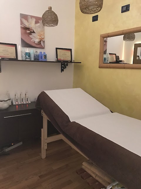 centro estetico B-Therapy