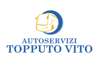 Autoservizi Topputo Vito