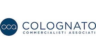 Colognato Commercialisti Associati