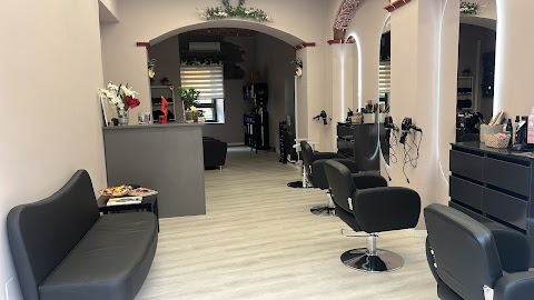 ABLA HAIR SALON