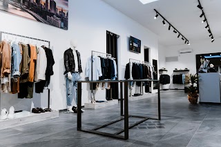 Falcetta Boutique