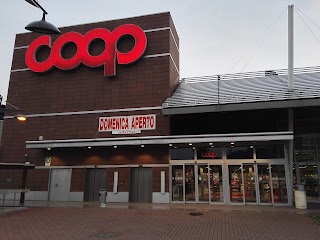 Coop