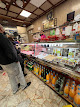 Foto di Macelleria El Jallal Morad - Via Fiorentina 3, Prato (PO), Italia