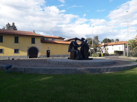 Scuola Primaria Paritaria Caterina Cittadini