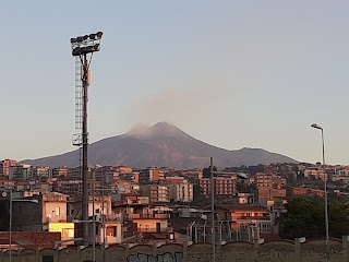 Campo Scuola Picanello