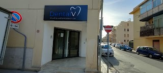 dentalV studio dontoiatrico