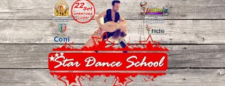 Star Dance Scuola di Ballo