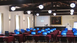 Corsi Assistente Notarile - Notaio.org Formazione