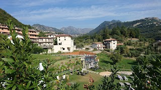 Agriturismo La Zangola