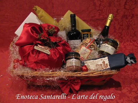 Enoteca Roma