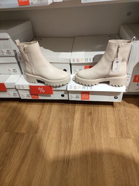 Deichmann