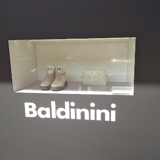 Baldinini Castelromano Designer Outlet