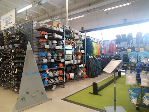 Decathlon Thiene