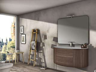 Arredo Bagno e Sanitari Ceramiche F.lli Perazzoni