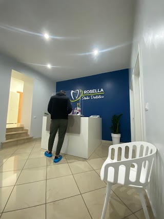 Studio Dentistico Rosella