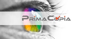 PrimaCopia