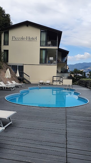 Piccolo Hotel Malcesine