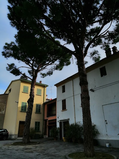 Riolo Terme