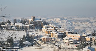 Locanda Sbrigati