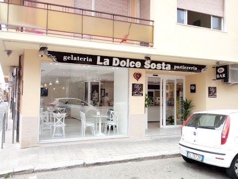 La Dolce Sosta