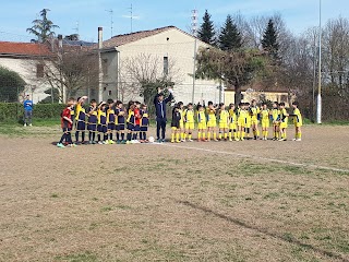 Unione Calcio Casalese