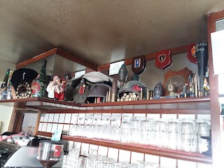 Silver Caffè Bar (Napoeti)
