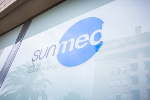 SunMed Group