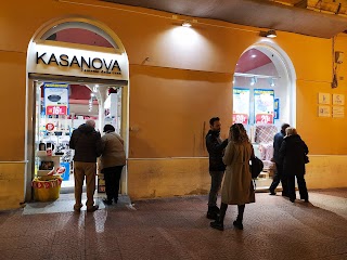 Kasanova