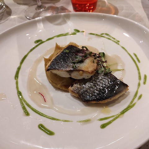 I Savi - Ristorante di Pesce