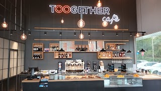 Toogether Cafè