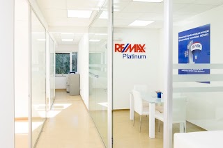 Agenzia Immobiliare RE/MAX Platinum 3 Siracusa