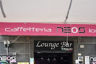 Lounge Bar Neos Pozzuoli