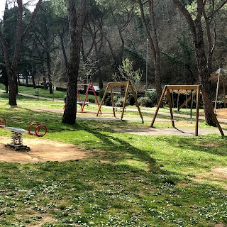 Parco Giochi