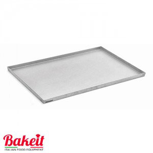 Bakeit Italian Food Equipment