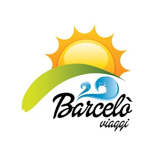 Barcelo' Viaggi