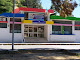 Foto di Scuola Materna Giuseppina De Matera 8 Circolo - Via Aldo Moro 54, Cosenza (CS), Italia